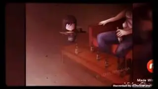 Комикс без слов