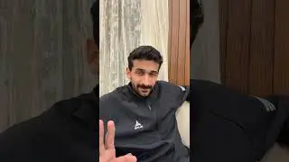 بث سلطان العليان 🌟 ج١ 