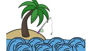 Trick Me: Brain Teasers Puzzle Level 76 Solution Walkthrough (Trick Me)