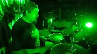 drum play through of 