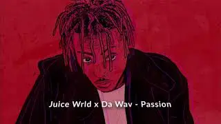 |Free| Juice Wrld x Da Wav Type Beat 2019 - 