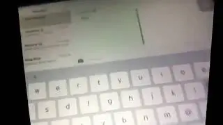 How to make a group chat