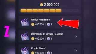 Top 20 Remote Jobs You Can Get without Experience ! Tapswap Code Today ! Work From Home Tapswap Code