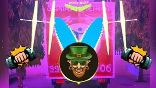 Video Call Song Dj Remix Hard Bass | ✌ Vibration Reggtion Mix | Dj Mohit Dhanduka Se