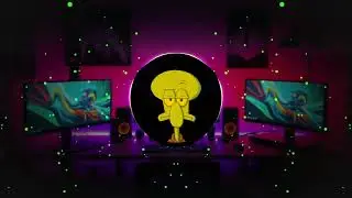 DJ CAMPURAN VIRAL TIK TOK 2025 JEDAG JEDUG FULL BASS TERBARU 