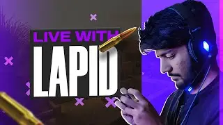 New state New Start. New State gameplay. TeaM FINTOX INDIA. Rank push