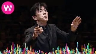 Verdi - Luisa Miller, Overture (Orchestre de Paris, Yutaka Sado)