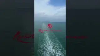Resort World Cruises