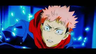 Tokyo Mafia - Chicago (feat. famous dex) [AMV]