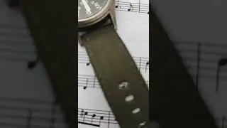 NEW STYLE WATCH ⌚ FOR MAN AT Amazon LINK IN DESCRIPTION #ytshort #amazon #viral #ytshort