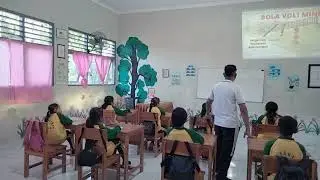 Video Full Pembelajaran UKIN Rinaldi Ferroh