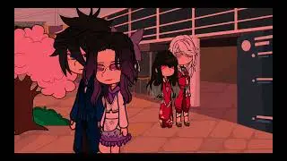 The date 💐❤️‍🔥/ 🌊Giyushino🦋/ ft. Tengen🔊, Muichiro🌫/ #kny