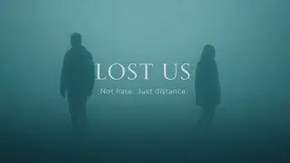 LOST US  | The Vocal Loop
