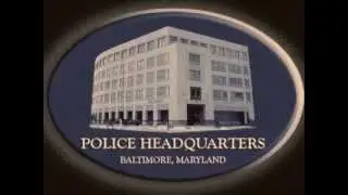 BPD-TV
