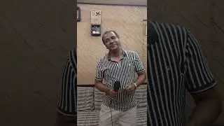 Zindagi ki na toote ladi