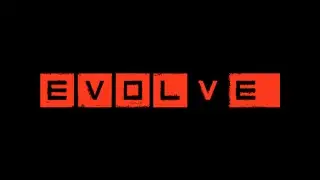 How to install EVOLVE on Kodi 16+ Jarvis (ALL DEVICES)