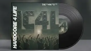 Hardcore 4 Life