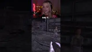 THE Fallout New Vegas TRADITION 😳