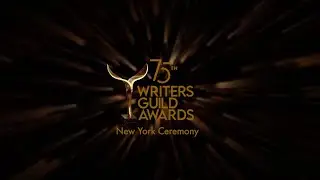75th Annual Writers Guild Awards: Michelle Buteau&rsquo;s Opening Monologue at the New York Ceremony