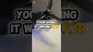 it's true 😂🔥 #music #drone #viral #trending #fpv #props #grind
