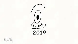 Jay the one eye evolution 