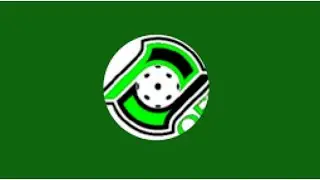 Classic - Ofbc - 23/11/2025