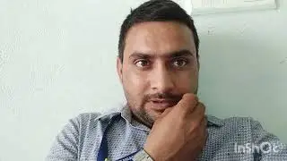 In Service Training में क्या क्या होता हैं ।