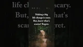 #change #relatable  #reels #foryou #fypage #shorts #short #lifelessons #mindset #motivation #fy
