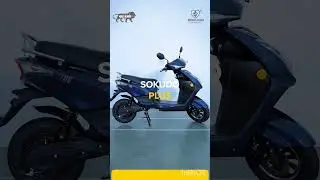 New Model Lunching Today E bike if you want Contact me ###