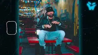 (FREE) Luigi 21 plus Type Beat - 