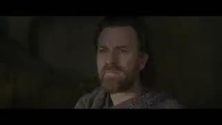 Obi Wan Kenobi   Official Trailer