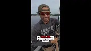 Discover the Game-Changer in Bass Fishing: Whopper Plopper Magic!