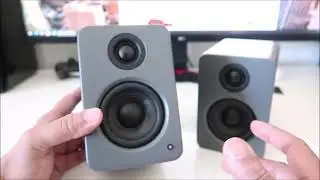 Канто Ю2, кто твой отец??!