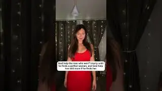 Dating women💋 #datingwomen