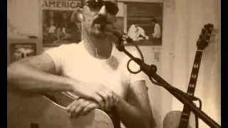 PIGEON SONG-AMERICA COVER