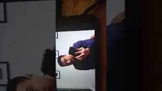 doogee speaker problem s96pro