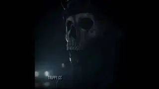 Ghost edit #editor #capcut #edit #trippy #capcuteditor #shakes #callofduty #ghost #ghostedit #cod