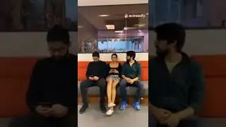 nyla usha and friends latest instagram reels | malayalam reels