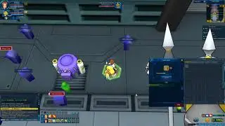OPENING 61 GOLDEN GRATITUDE BOXES!!!! - DIGIMON MASTERS ONLINE