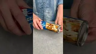 Roll-up burger recipe #recipe #cooking #food