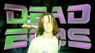 SAYSO - FALL BACK [ directed by @mtvgrif. ]