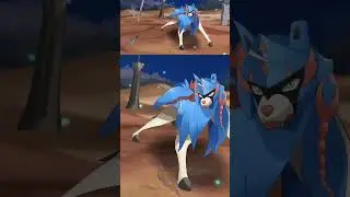 Ultimates from the sword Zacian pokemon android game pocket incoming #Zacian