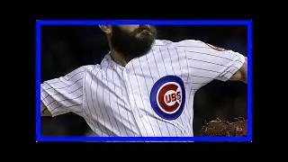 The mlb team most desperate to acquire each star winter-meetings target