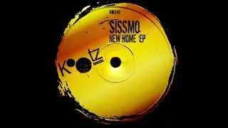 Sissmo - 1721 (Original Mix)