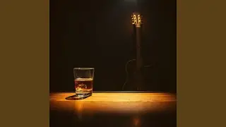 The Rain Won&rsquo;t Answer