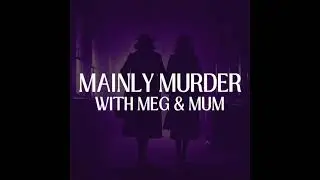 Episode 46: Dolores Della Penna