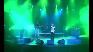 BAND TRIBUTO A ELISA (Shadow Zone).mp4