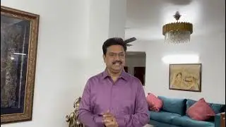 Delhi University Vice Chancellor Yogesh Singh says,