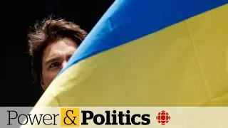 Why hasn't Canada expelled any Russian diplomats?