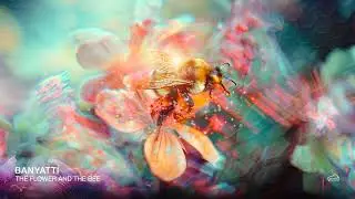 Banyatti - The Flower and the Bee [Full EP]